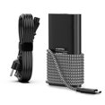 thumbnail image 1 of Cargador USB-C para Laptop HFLRZZ 100W para Dell Latitude XPS, 1 of 6