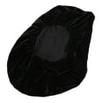 thumbnail image 2 of TISHITA Guitar Dust Bag Multiuse Easy Carrying for Classical Guitar Folk Guitar Bass, 2 of 8