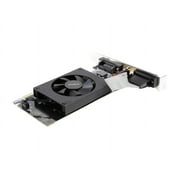 Geforce GT710 Low Profile Ver
