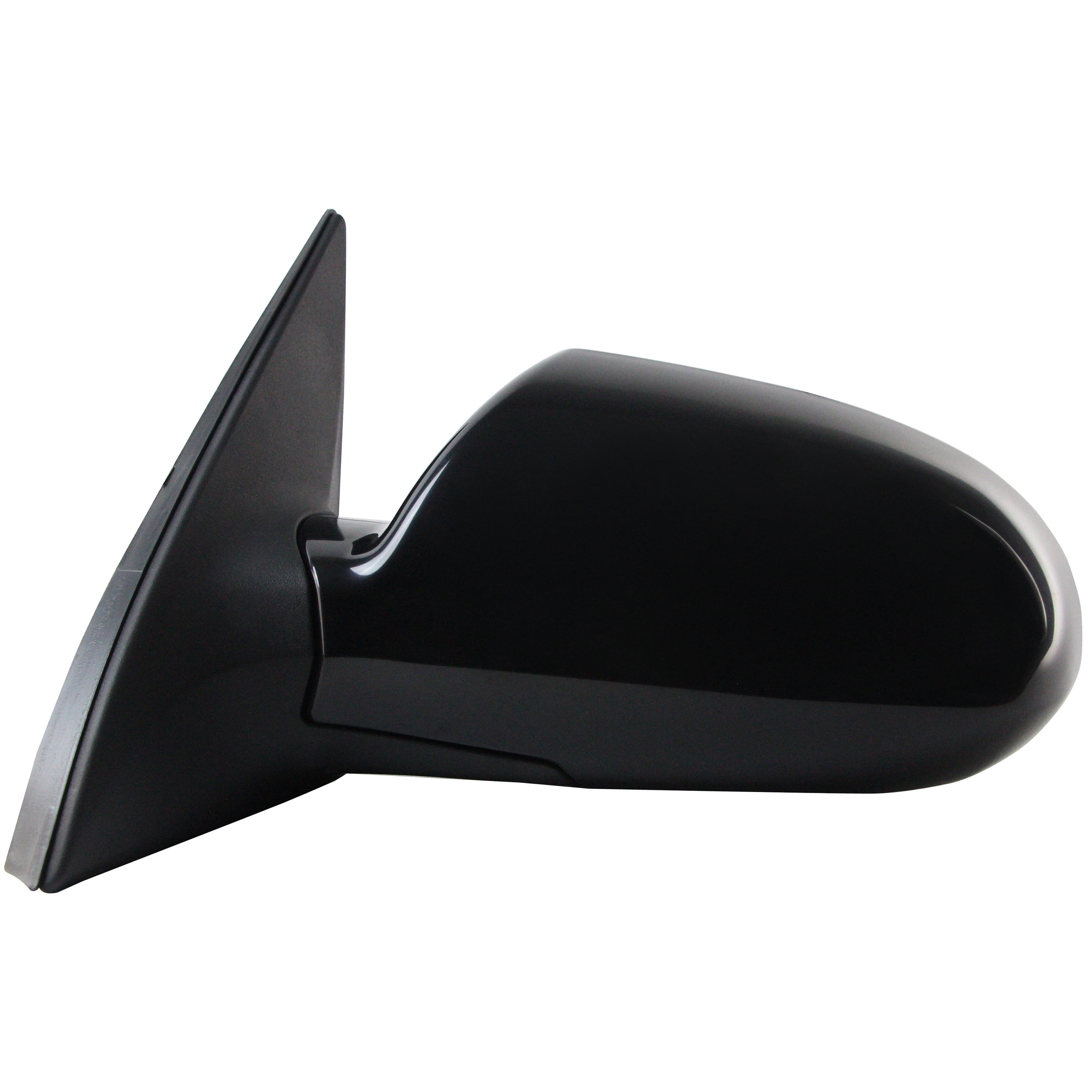 Dorman 959-135 Driver Side Door Mirror for Specific Hyundai Models