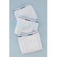 thumbnail image 4 of Boxer Niño Bambi Pack 3 piezas Blanco, 4 of 4