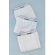 thumbnail image 4 of Boxer Niño Bambi Pack 3 piezas Blanco, 4 of 4