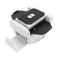 thumbnail image 1 of Electric Shuffling Machine, 1600mAh Automatic Card Shuffler 2 Modes  for Home Card Games, 1 of 7