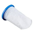 thumbnail image 7 of Water Tech XTreme Pool Blaster Max Reusable Multilayer Filter Bag for Spa Vacuum, 7 of 7