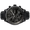 thumbnail image 2 of Reloj Hugo Boss Grand Prix 1513474 Acero Inoxidable. H/Varón, 2 of 2