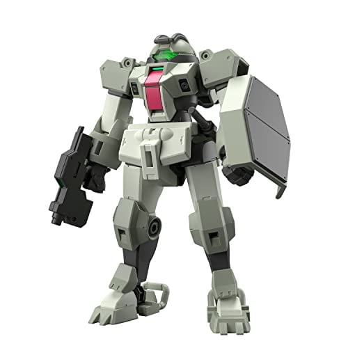Intens Hollywood Van toepassing HG Mobile Suit Gundam Witch of Mercury Demi Trainer 1/144 Scale Color Coded Plastic Model 2604770 - Walmart.com Intens Hollywood Van toepassing HG Mobile Suit Gundam Witch of Mercury Demi Trainer 1/144 Scale Color Coded Plastic Model 2604770 - Walmart.com