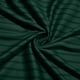 thumbnail image 4 of Gibobby Camisas polo Camiseta informal de tela a de otoño para hombre, camiseta de manga larga con cuello vuelto y cremallera(Verde,CH), 4 of 5