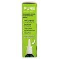 Pure Homeopathic Nasal Mist with Olive Leaf Extract, 1.5 Oz
