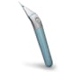 thumbnail image 2 of Flosser Power Oral Waterpik Fla-220 Dental Care Water Tips Floss Pick Irrigator Electric Battery Powered Porte-soie Dentaire, 2 of 5