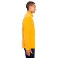thumbnail image 2 of Team 365 TT90 Men's Campus Microfleece Jacket, 2 of 3