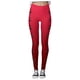thumbnail image 4 of MKLEKYY Leggings de compresión para mujer, leggings con estampado navideño para mujer, leggings de ejercicio para fitness, pantalones de yoga, 4 of 4