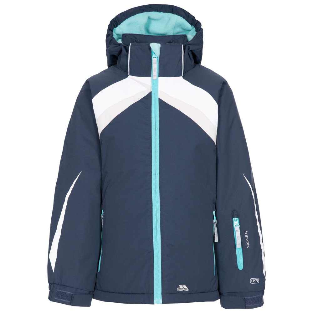 Trespass Trespass Girls Distinct Ski Jacket