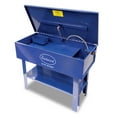 thumbnail image 2 of Eastwood 40 Gallon Automotive Parts Cleaning Washer, 2 of 4