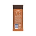 thumbnail image 3 of Vaseline Body Lotion Cocoa Radiance For Dry Skin That Has Lost Its Brightness 200 ml, 3 of 10