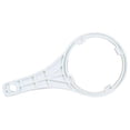 thumbnail image 1 of FLOPUR-WATTS WR100 Filter Housing Wrench, 1 of 1
