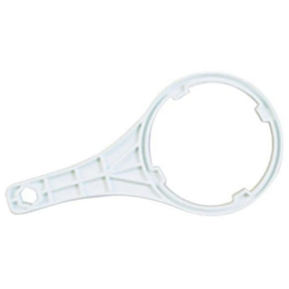 FLOPUR-WATTS WR100 Filter Housing Wrench