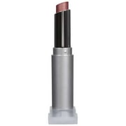 Bari Cosmetics: Rosenberry Lipstick, 1.65 g