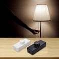 thumbnail image 4 of MYG Dimmer smooth flicker-free back-cut dimmer 220V thyristor dimmer, 4 of 6