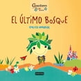 thumbnail image 1 of El último bosque (Guardianes de la Tierra), 1 of 2