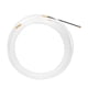 thumbnail image 5 of Tirador De Cables Con Cinta De Pescado De 15 M Herramienta Para Tirar De Cables A Través De Eccomum 15m, 5 of 5