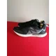thumbnail image 5 of New Balance Fresh Foam Tempo Running Shoes Mens Size UK 9 EU 43 Gym Workout, 5 of 6
