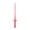 Pink, variant on PRETXORVE Home Decor, Room Decor, Printable Extendable Sword Printed Knife Extendable toy Decoration Gift Model Art Trend