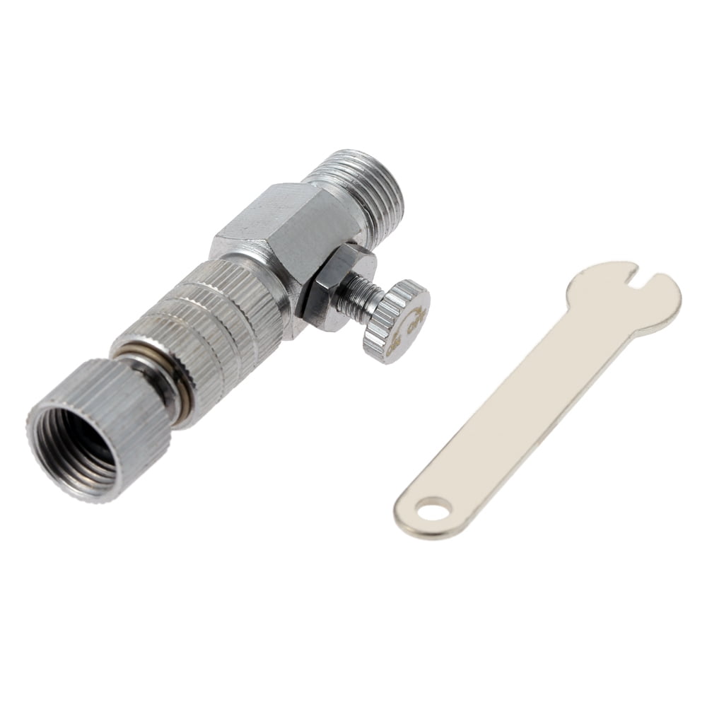 Airbrush,Feed Airbrush Spray Air Set Art Airbrush Set Airbrush À Art Tattoospray Air Airbrush 0.2mm 0.5mm Air Brush Nail Tool With Art Tool Feed Tool 0.2mm Air Art Model Air Spray Model À Air