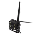 thumbnail image 1 of Back Up Camera System, Safe WIFI IP67 Waterproof Wireless Reverse Cameras Stable Signal  For Bus, 1 of 8