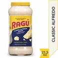 thumbnail image 2 of Ragu Pasta Sauce Classic Alfredo (Pack of 14), 2 of 6