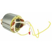 Cayken KCY-2550-BM Field 110V fits 10 5.8HP 4350W Diamond Core Drill