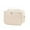 Beige, variant on Thermal Lunch Bag for Men, Cute Lunch Bags Cooling Lunch Bag, Soft Cooler Lunch Bag, Lunch Bag Women Lunch Kit for Men, Brown