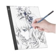 thumbnail image 1 of Led A3 Light Panel, Graphic Tablet Light Pad, Digital Tablet, 1 of 5