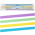 thumbnail image 1 of Bandes de Polissage Dentaire, Trousse d'Outils pour Ponçage et Meulage des Dents, 80 Pcs, 1 of 5