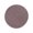 D, variant on JoyMoreHome 3Pcs Round Braided Placemats Table Mats Washable Heat Resistant for Dining Table Non-Slip Indoor Outdoor Place Mats