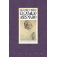 thumbnail image 1 of El Caballo asesinado, 1 of 2