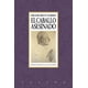 thumbnail image 1 of El Caballo asesinado, 1 of 2