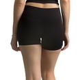 thumbnail image 6 of Breeze Feeling Shorts, 6 of 6