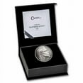 thumbnail image 3 of 2024 Niue 1 oz Silver Mythological Figures: Elf, 3 of 4