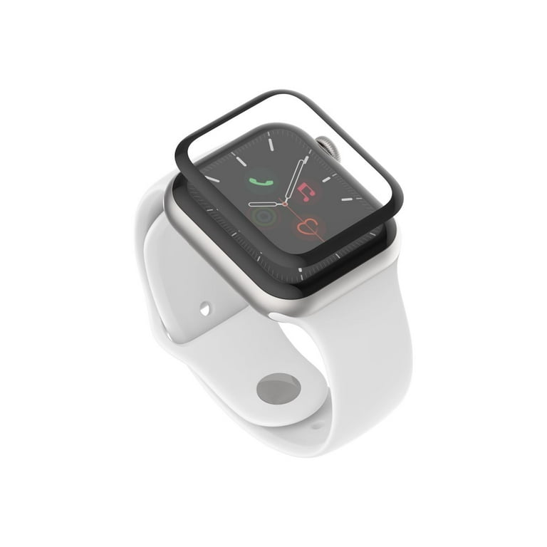 Belkin 2025 smart watch
