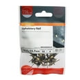 thumbnail image 2 of Timco - Upholstery Nails - Bronze (Size 10.5 x 15.7 - 50 Pieces), 2 of 2