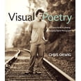 thumbnail image 1 of Pre-Owned Visual Poetry: A Creative Guide for Making Engaging Digital Photographs (Paperback) 0321636821 9780321636829, 1 of 1
