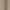 BEIGE, variant on Eclipse Microfiber Blackout Grommet Curtains, Solid Thermaback Window Curtains (1 Panel), 42 In wide x 63 In long, Navy