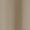 BEIGE, variant on Eclipse Microfiber Energy-Efficient Grommet Blackout Curtain Panel