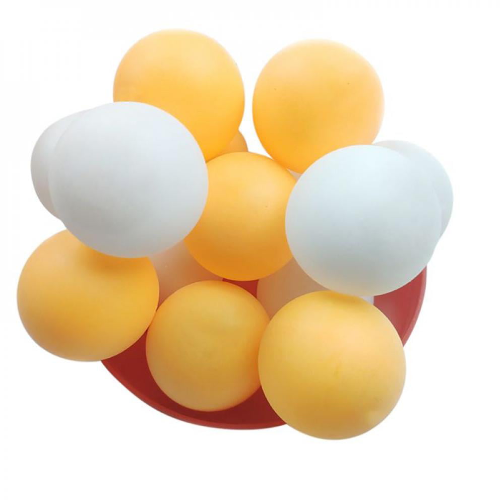 20 Boxes Double Fish 3 Stars 40MM Olympic Games White Ping Pong Balls 60 Pcs 