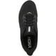 thumbnail image 2 of Zapatillas Hoka Clifton 10 para hombre, color negro y blanco, talla 10.5, 2 of 6