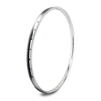 Se Bikes J24SG SE Bikes 29in J24SG Silver 36