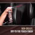 thumbnail image 4 of Limpiador y acondicionador de cuero Chemical Guys VentRight 473 ml, 4 of 7