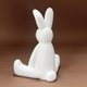 thumbnail image 4 of Decoration Hogar Sala De Estar Porch Cabinet Office Decorations Regalos, 4 of 4
