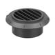 thumbnail image 5 of Rejilla de salida de ventilación de aire de 75mm, piezas de repuesto, conducto de calefacción, salida de ventilación de aire para coche Yotijar Salida de ventilación de aire, 5 of 9
