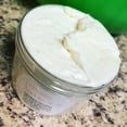 thumbnail image 2 of Whipped Hair & Body Butter, 2 of 3
